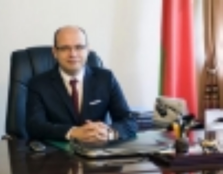 Крыніца ілюстрацыі: http://china.mfa.gov.by/ru/embassy/ambassador/