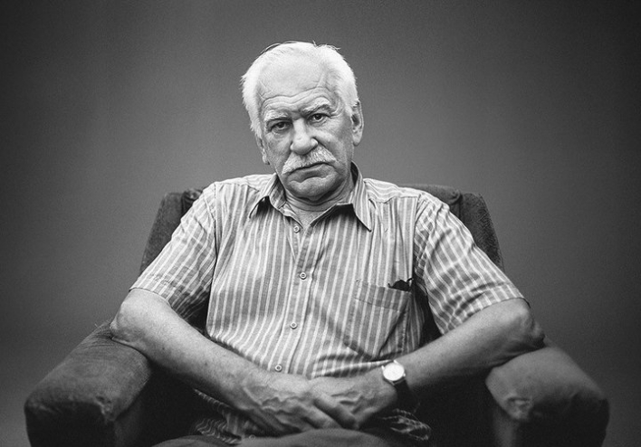 Васільеў Юрый Сяргеевіч