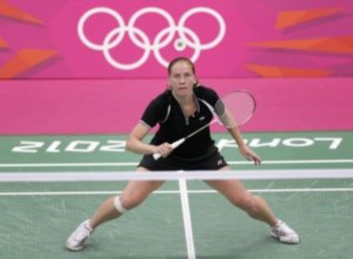 Крыніца ілюстрацыі: http://belarusbadminton.by/%d0%bd%d0%b0%d1%86%d0%b8%d0%be%d0%bd%d0%b0%d0%bb%d1%8c%d0%bd%d0%b0%d1%8f-%d0%ba%d0%be%d0%bc%d0%b0%d0%bd%d0%b4%d0%b0/%d0%bc%d1%83%d0%b6%d1%87%d0%b8%d0%bd%d1%8b-%d0%b6%d0%b5%d0%bd%d1%89%d0%b8%d0%bd%d1%8b/