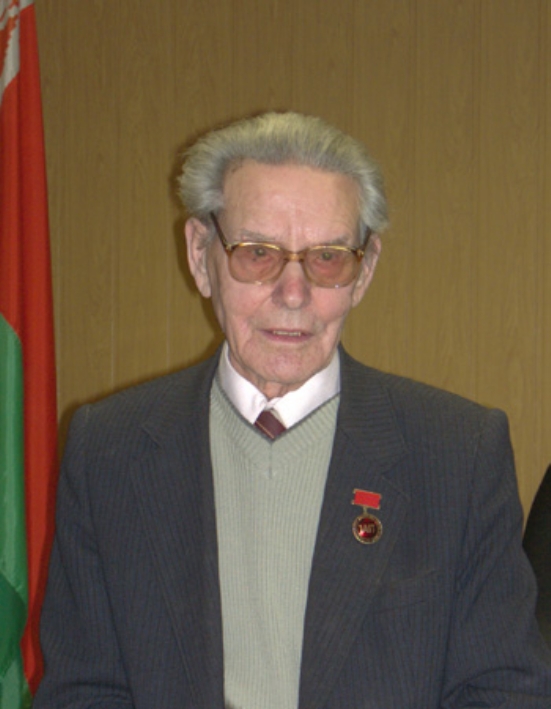 Зацэпін Мікалай Мікалаевіч