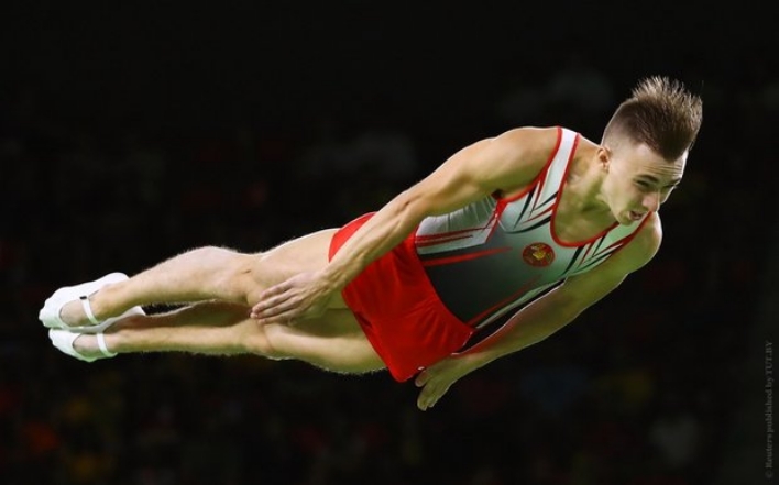 Крыніца ілюстрацыі: http://www.bga.by/rus/photogallery/trampoline_/