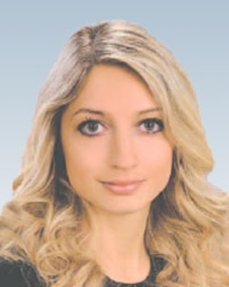 Крыніца ілюстрацыі: http://people.vlib.by/index.php/personalii/fizicheskaya-kultura-sport-i-turizm/gorchenok-anna-yurevna