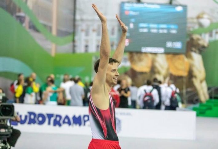 Крыніца ілюстрацыі: http://www.bga.by/rus/news/~page__m21=3~news__m21=1790