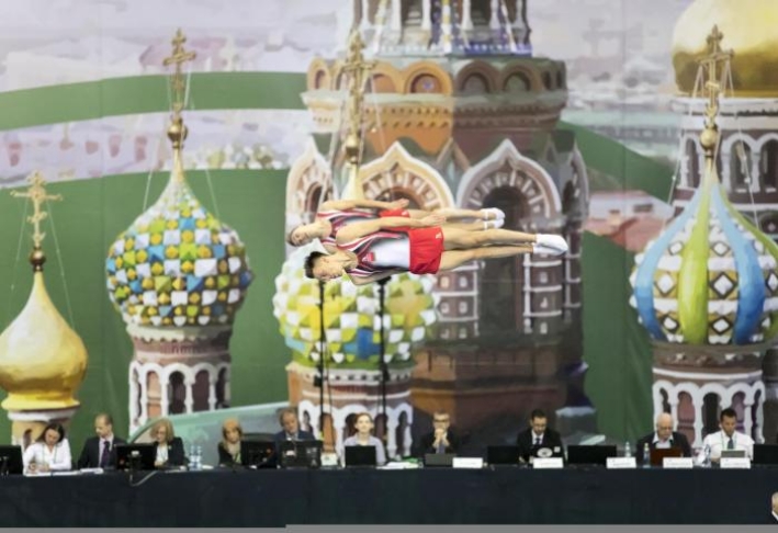 Крыніца ілюстрацыі: http://www.bga.by/rus/news/~page__m21=3~news__m21=1790