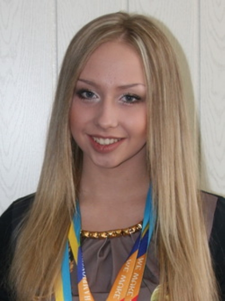 Крыніца ілюстрацыі: http://www.oblsport.grodno.by/ru/athletes/dudenkova/