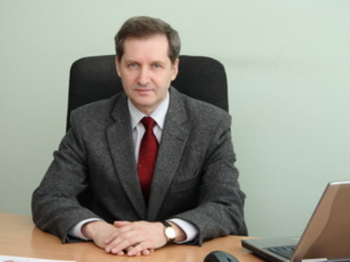 Осіпаў Анатоль Мікалаевіч