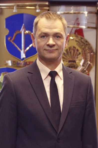 Крыніца ілюстрацыі: https://www.amia.by/structure/departments/department-of-criminal-law-and-criminology