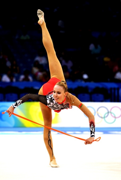 Крыніца ілюстрацыі: https://gimnastika.pro/stars/450/17777/