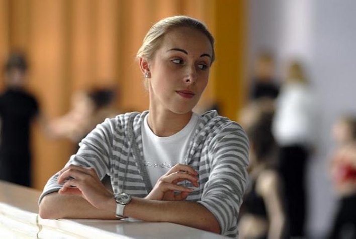 Крыніца ілюстрацыі: https://by.tribuna.com/gymnastics/156295737.html