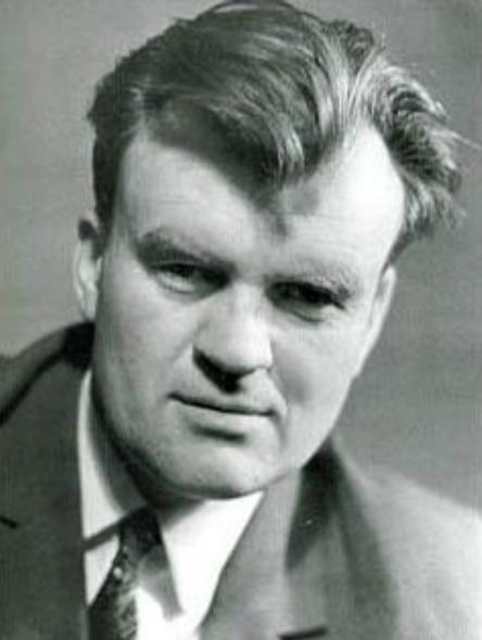 Крыніца ілюстрацыі: Памяць патрэбна жывым / Браніслаў Ермашкевіч ; пад рэд. Р. К. Казлоўскага. – Гродна, 2018. – С. 121.