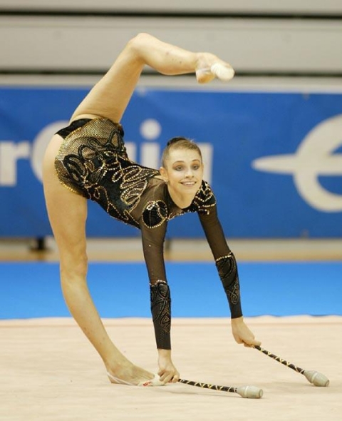 Крыніца ілюстрацыі: https://gimnastika.pro/stars/450/18584/