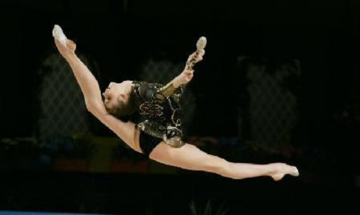Крыніца ілюстрацыі: https://www.telegraf.in.ua/sports/2010/08/12/svetlana-rudalova-svoe-vistuplenie-na-olimpiade_11463.html