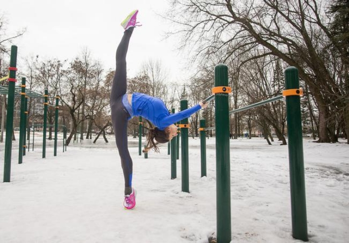 Крыніца ілюстрацыі: https://news.tut.by/go/585700.html