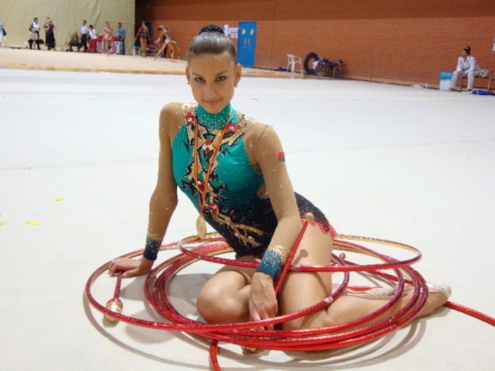 Крыніца ілюстрацыі: https://gimnastika.pro/stars/450/20115/