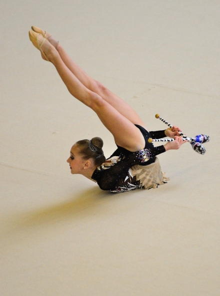 Крыніца ілюстрацыі: http://dynamo.by/main/publications/objects/sdyushor/all/minsk-sdushor4/