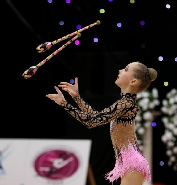 Крыніца ілюстрацыі: https://gimnastika.pro/stars/450/23879/