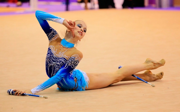 Крыніца ілюстрацыі: https://sportpanorama.by/2017/10/17/yuliya-evchik-glavnoe-chistota/