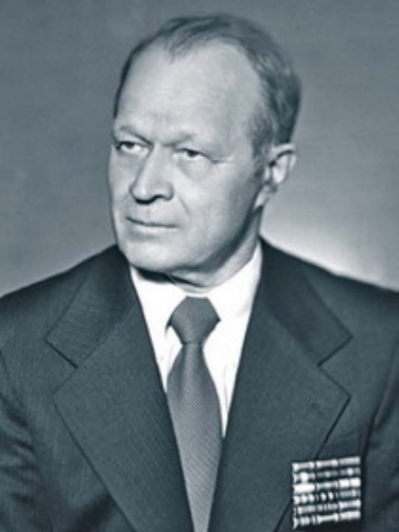 Крыніца ілюстрацыі: http://aw.belal.by/russian/science/research/personalrus/skoropanov/index.htm