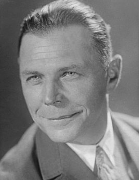 Тарыч (сапраўднае Аляксееў) Юрый Віктаравіч