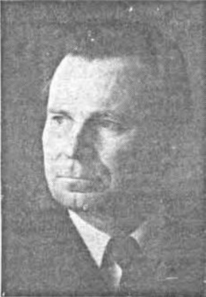 Дзюбайла Павел Кузьміч