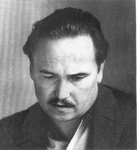 Місько Павел Андрэевіч