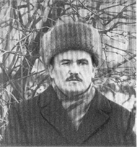 Місько П. А. Крыніца ілюстрацыі: Выбраныя творы : у 2 т. / Павел Місько. – Мінск, 1991. – Т. 2. – 600 с.