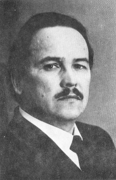 Місько П. А. Крыніца інфармацыі: Грот афаліны : аповесць / Павел Місько. – Мінск, 1996. – 397 с.