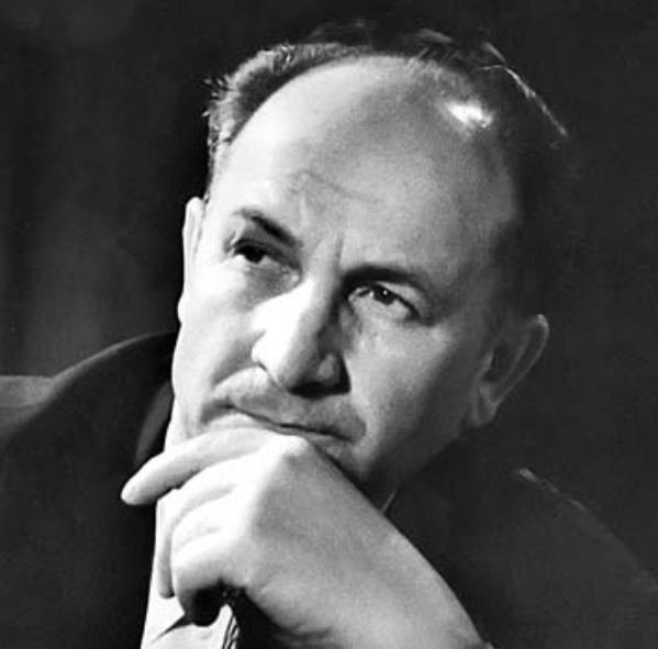 Рыбальчанка Аляксандр Аляксеевіч