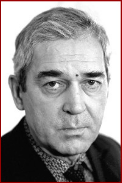 Віктар Тарасаў. Крыніца ілюстрацыі: http://belactors.info/memory/tarasov.html