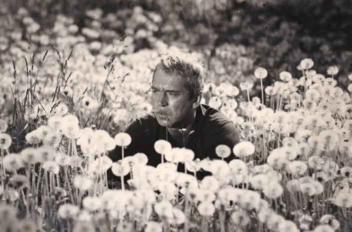 Віктар Тарасаў. Крыніца ілюстрацыі: http://kupalauski.by/teatr/news/memory-viktar-tarasau/?sphrase_id=1492