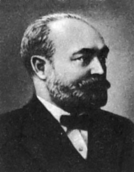 Источник иллюстрации: Советская Белоруссия. – 2011. – 15 марта (№ 47).– С. 14.