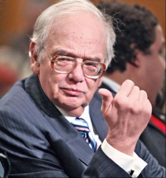 Источник иллюстрации: Советская Белоруссия. – 2010. – 4 ноября (№ 211). – С. 8.