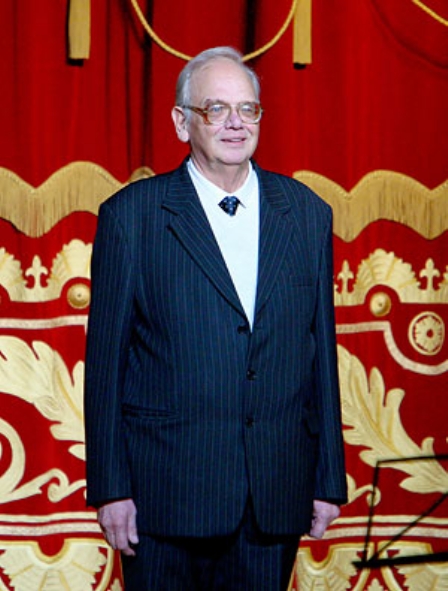 Крыніца ілюстрацыі: http://www.classicalmusicnews.ru/signdates/narodnomu-artistu-belarusi-kompozitoru-sergeyu-kortesu-ispolnyaetsya-80-let/