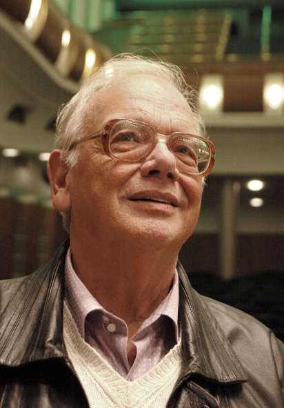 Картэс Сяргей Альбертавіч