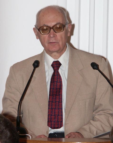 Скобелеў Эдуард Марцінавіч