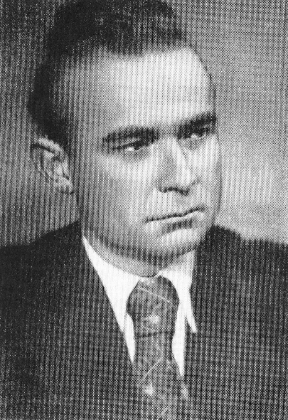 Ушакоў Іван Міхайлавіч