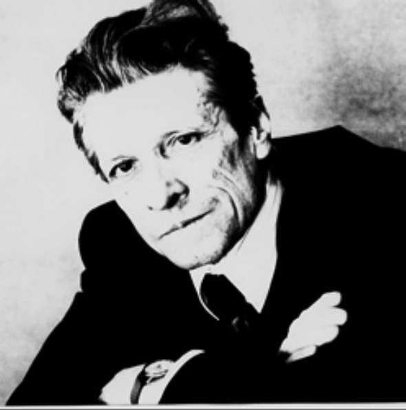 Аношкін Іван Архіпавіч