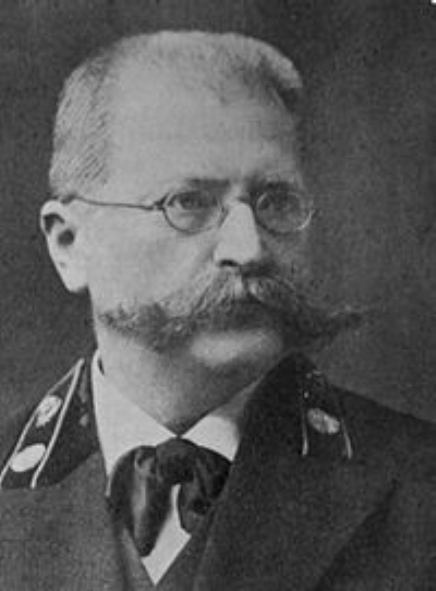 Даўгяла Дзмітрый Іванавіч