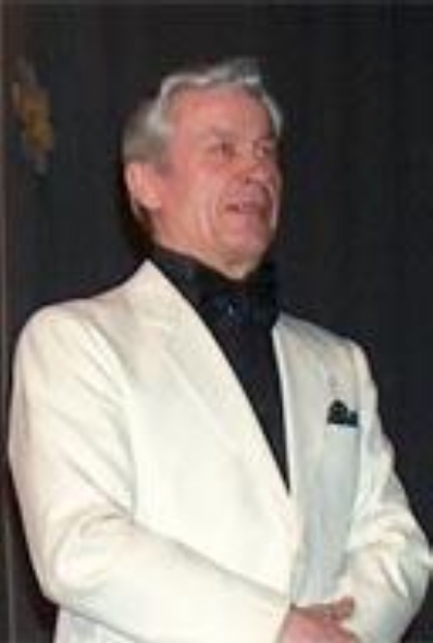 Крыніца ілюстрацыі: http://www.minsk-region.gov.by/index.aspx?id=88