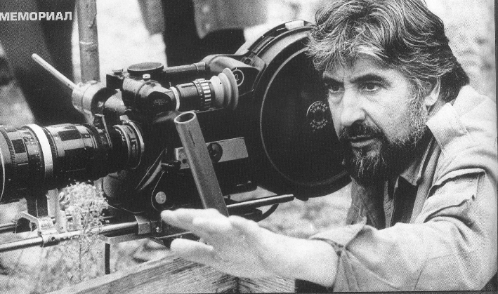 Марухін Юрый Аляксандравіч