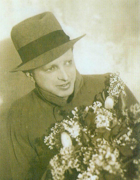 Источник иллюстрации: Партер. – 2013. – № 5. – С. 38.