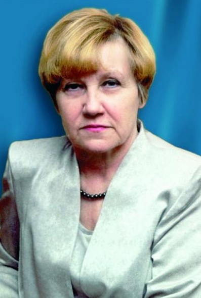 Крыніца ілюстрацыі: http://www.dynamo.by/dinamo/history/goldnames/olympicgames/365.html