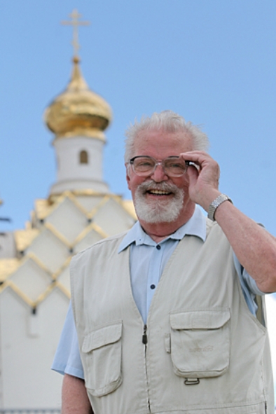 Крыніца ілюстрацыі: http://respublika.info/4798/persons/article32623/