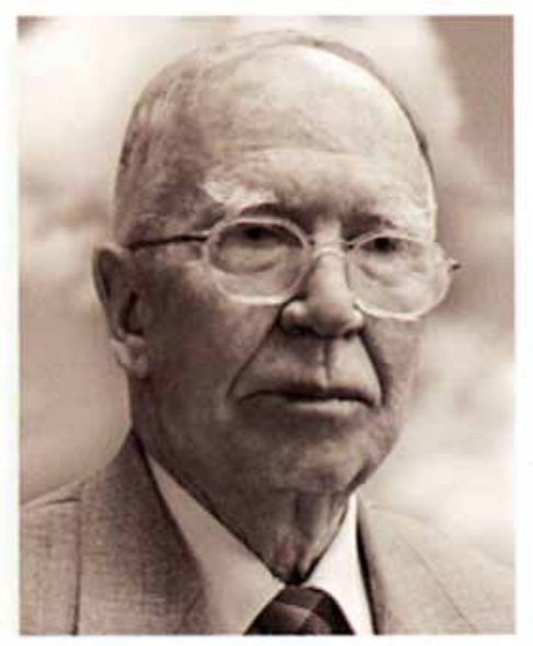 Крыніца ілюстрацыі: http://content.nlb.by/content/dav/nlb/nlb_archive/DissertationC/Dissertation/44/2009/11/30-11/0001.pdf