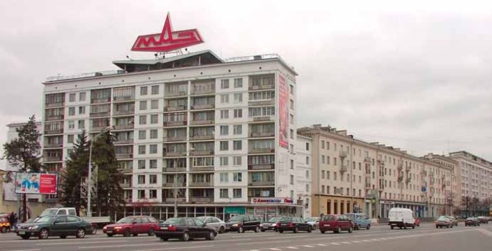 Крыніца ілюстрацыі: http://content.nlb.by/content/dav/nlb/nlb_archive/DissertationC/Dissertation/44/2009/12/31-12/0001.pdf