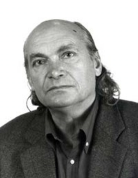 Янчанка Алег Рыгоравіч