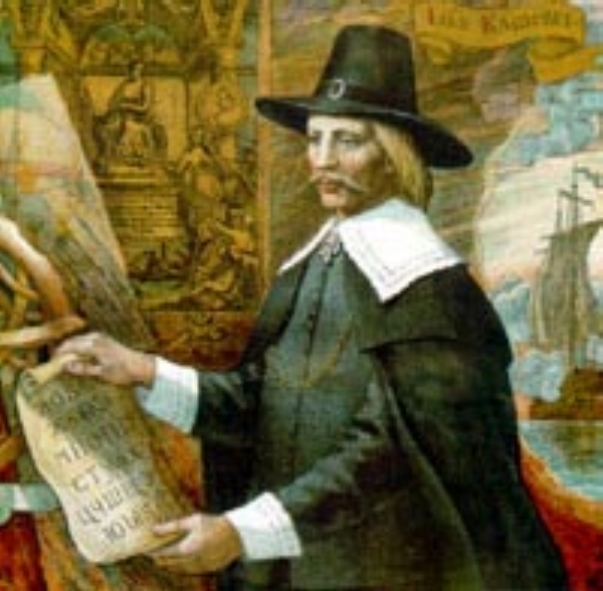 Капіевіч (Капіеўскі) Ілья Фёдаравіч