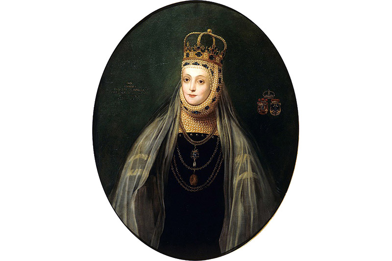 Крыніца ілюстрацыі: http://www.zviazda.by/be/news/20180528/1527516940-barbara-radzivil 