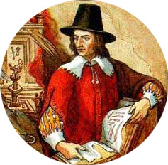 Семяновіч Казімір