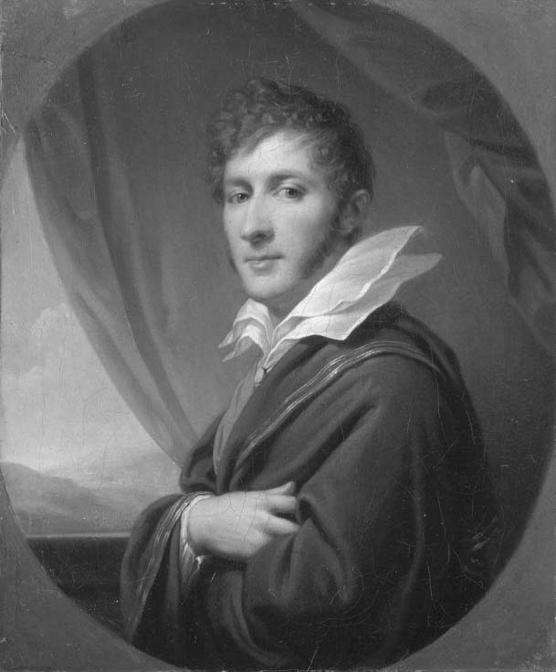 Сапега Францішак, сын Аляксандра Міхала